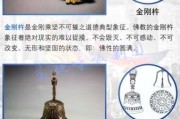 藏族法器收藏避坑指南，新手容易忽略的细节破绽