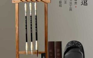文房器物做旧揭秘，市面高仿文房造假套路解析