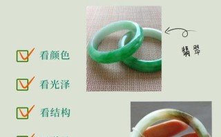 独山玉专业养护方式，防止失光、干涩、变色的收藏技巧