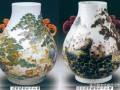 实景微观学习，实景观察藏品提升鉴藏眼力