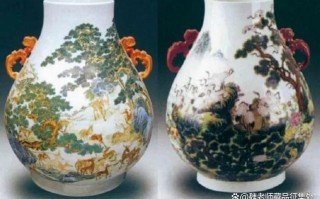 实景微观学习，实景观察藏品提升鉴藏眼力