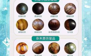 杂项收藏入门思路，杂项藏品真伪辨别基础方法