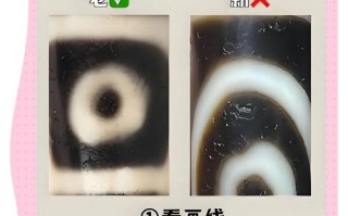 天珠皮壳包浆科普，天然老包浆与人工做旧区别