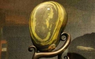 奇石收藏理性看待，普通石友不必盲目追天价奇石