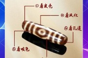 选购天珠别被故事迷惑，天珠收藏理性看待