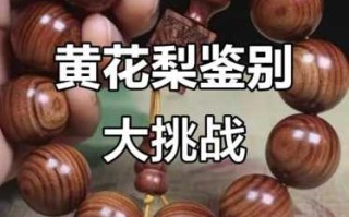 海南黄花梨核心产地溯源，不同产区料质纹理差异解析