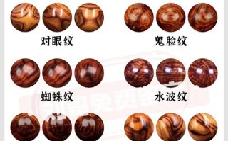 杂项微观鉴藏，木质、角质藏品微观特征识别