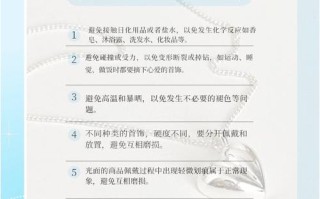 老杂项保养存放技巧，延长古物品相留存年限