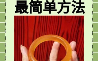 金丝玉雕工断代鉴赏，传统手工雕琢与现代机械雕工差异