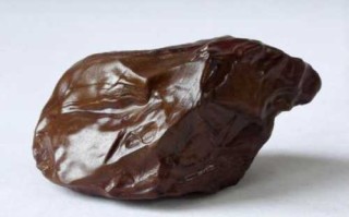 泥石摆件保养，长期摆放如何维护泥石皮壳