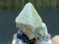 野趣微观之矿石，不同矿物晶体微观样貌赏析