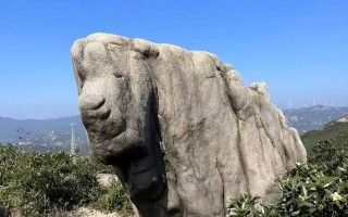 象形石养护注意事项，别让风化毁掉象形石原貌