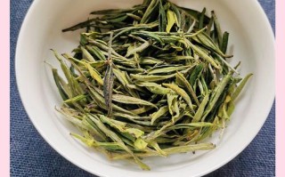 茶叶品鉴别盲目追高价，口粮茶也有好风味
