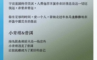 老茶客分享茶叶品鉴心得，喝茶重在适口为本