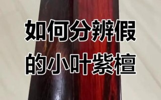 古旧木器辨伪要点，细看刀工与打磨工艺