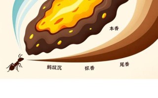 柬埔寨菩萨沉香产地特点，蜜甜香韵与虫漏料形态特征