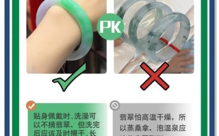 南阳玉专业养护技巧，防失光干裂、稳定玉质品相的方法