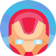 fang
