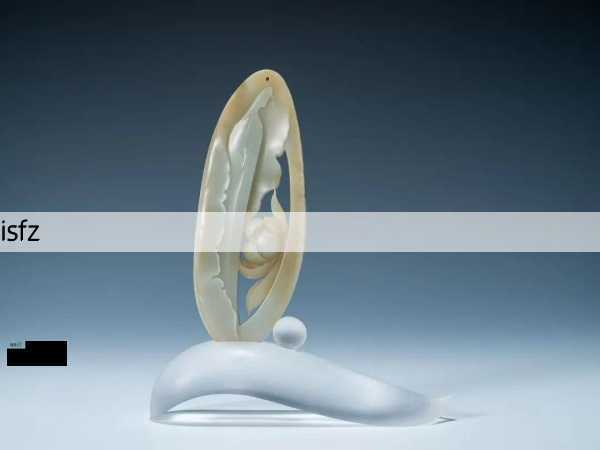 古今玉雕大师经典作品合集