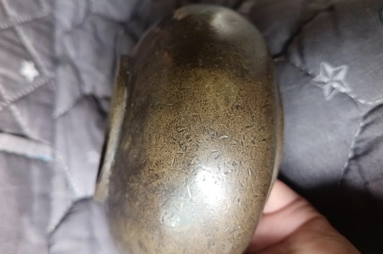 铜制家居用品的养生功效与日常使用指南