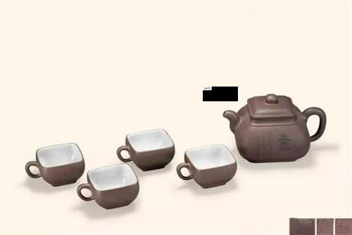 《顾景舟大师紫砂壶鉴别》核心内容讲解紫砂泰斗顾景舟作品的真伪辨别方法。