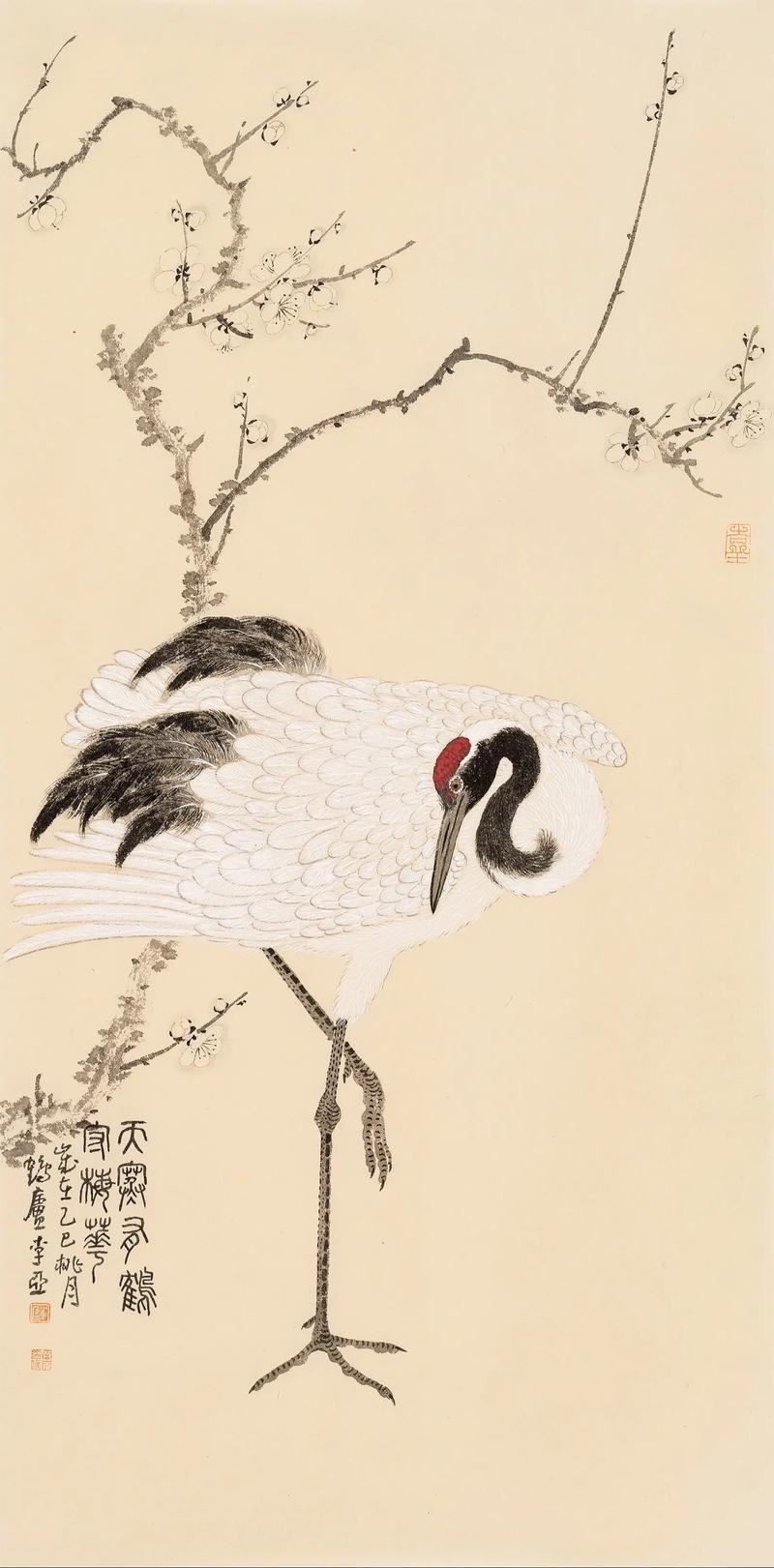 古书画新手别盲目追名家真迹，小品信札更稳更靠谱