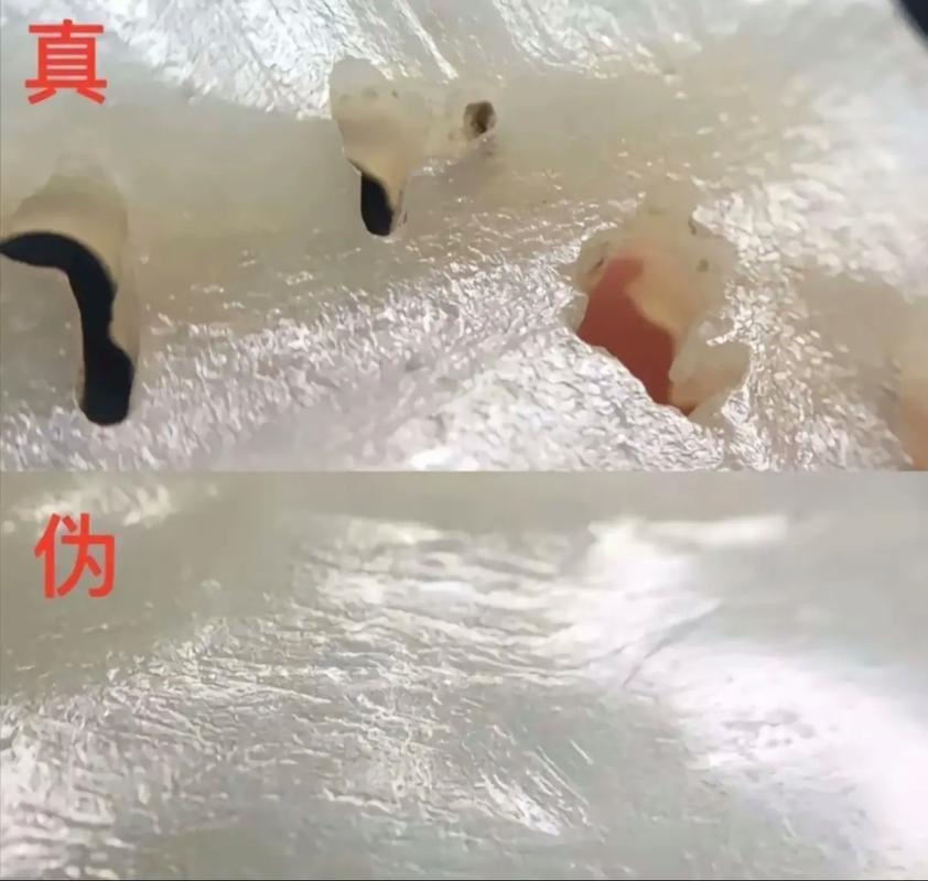 高古玉器型比例辨新老，古法随性不似机器完美