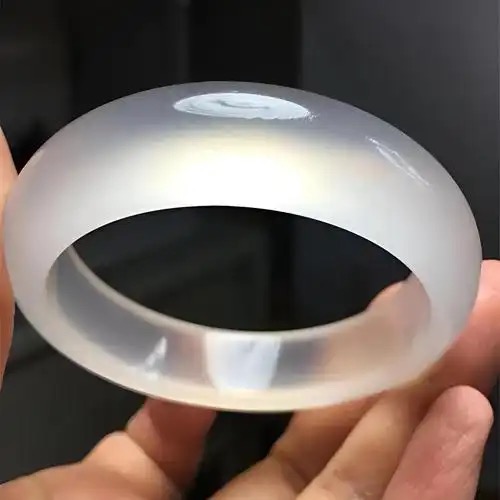 金丝玉手串、戒面、手把件、原石摆件选购细分标准