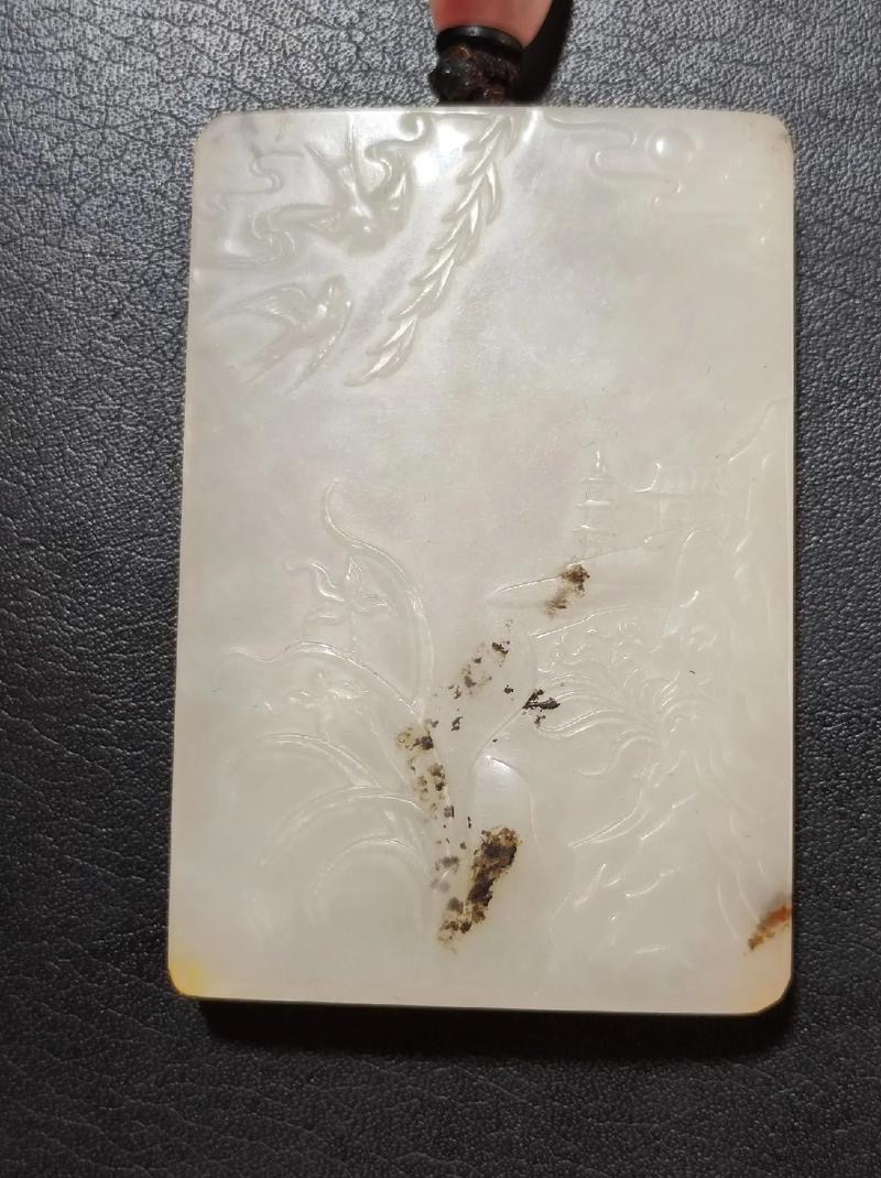 韩料料质特征与色系区分：单一产区，优缺点一目了然