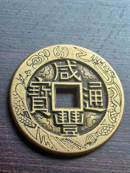 家用低成本方案 把控铜器存放温湿度