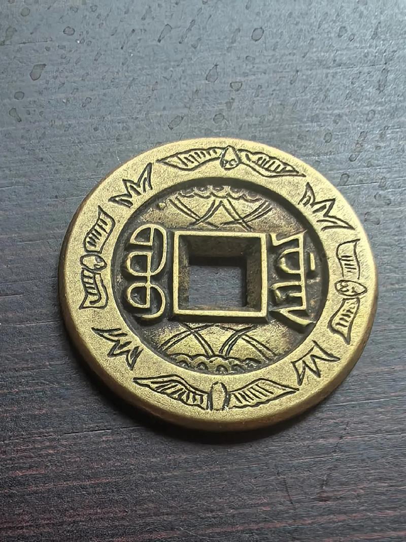 家用低成本方案 把控铜器存放温湿度