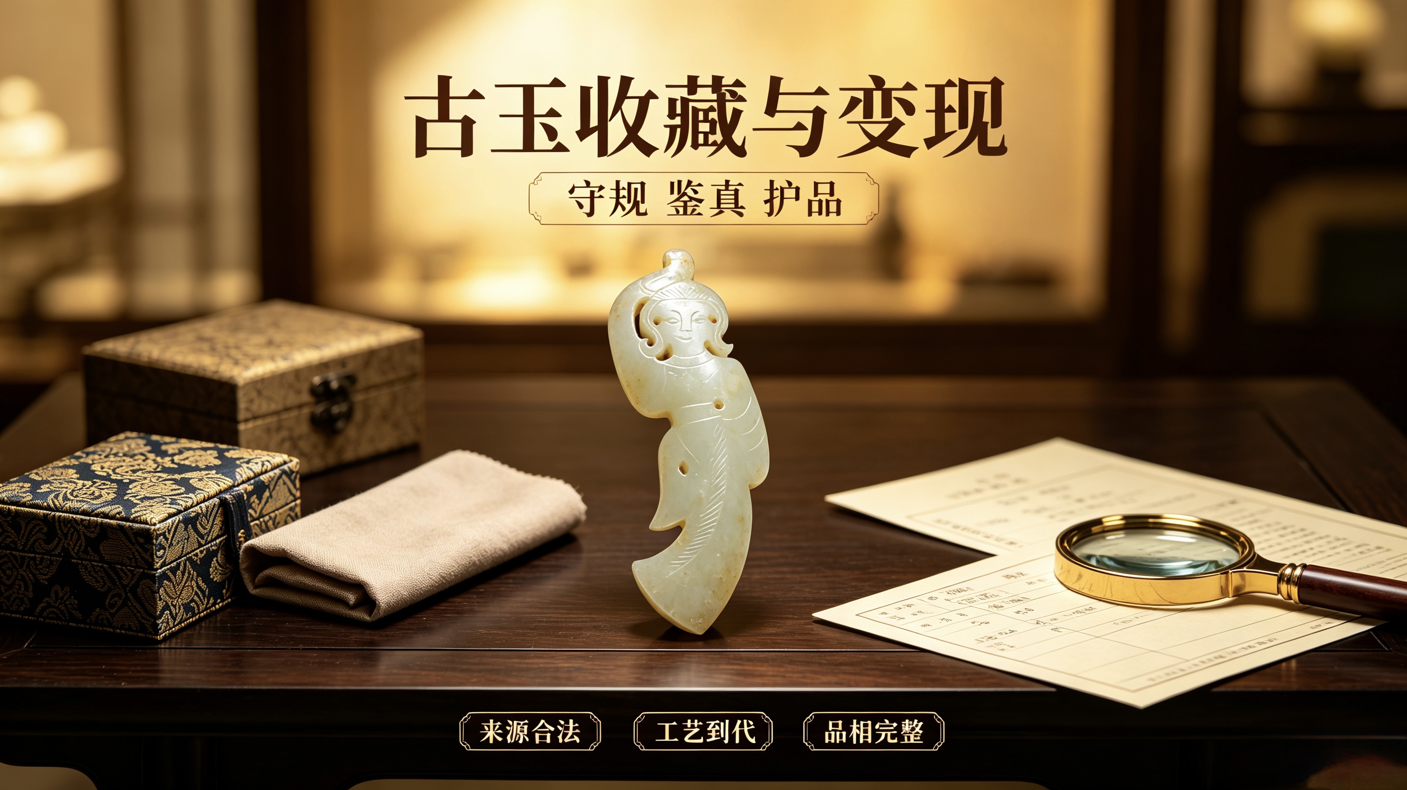 逸思风竹建站开篇：以清风之姿，筑数字基石