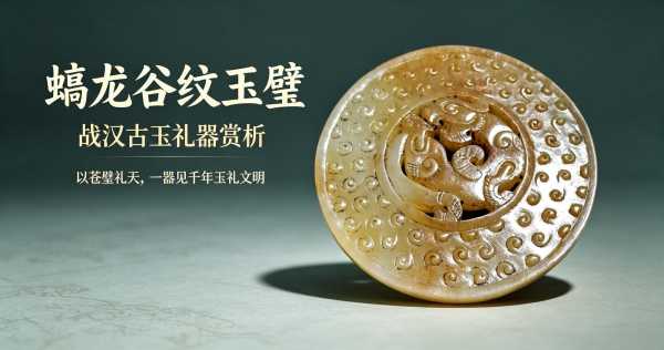 出土古玉收藏法规须知：合法入藏与交易红线