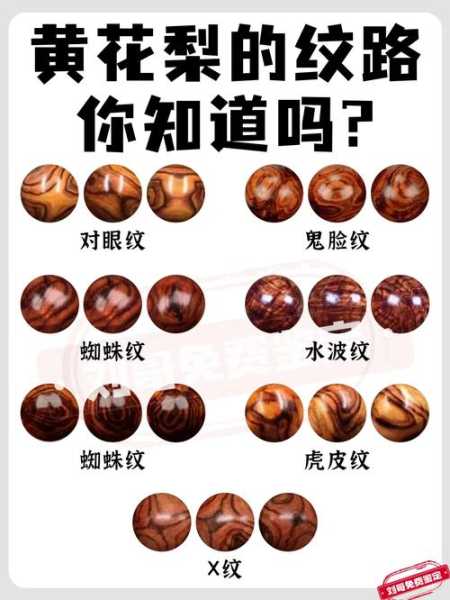 老木器鉴定,从木纹与年轮痕迹入手 老木器鉴定,从木纹与年轮痕迹入手