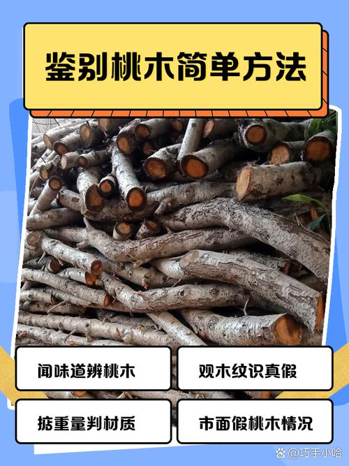 浅谈木器虫蛀痕迹，天然旧迹与人为造假区分