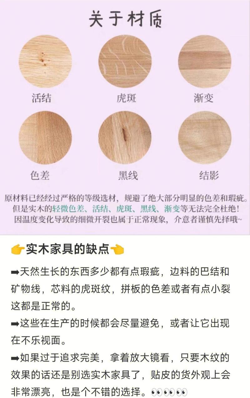 硬木软木鉴别，读懂木材纹理的鉴定逻辑