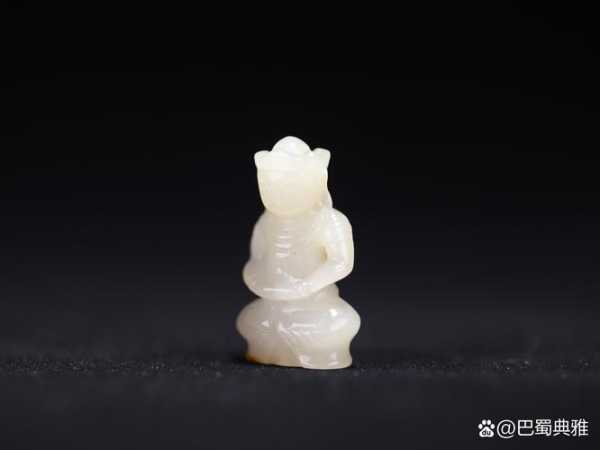 出土传世木器差异，包浆与风化特征对比
