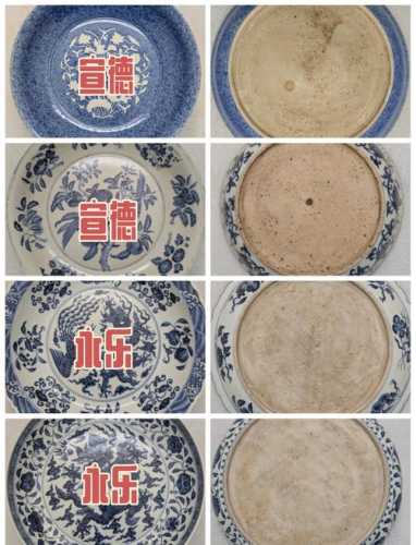 明清木器甄别，时代工艺特征快速识别