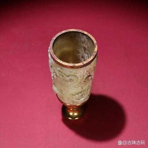 传世藏器与出土藏器,包浆质感差异详解 传世藏器与出土藏器,包浆质感差异详解