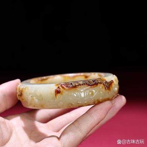 传世藏器与出土藏器,包浆质感差异详解 传世藏器与出土藏器,包浆质感差异详解