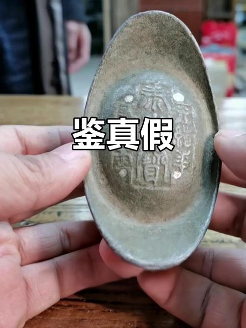 藏器鉴定核心误区,切勿单凭色泽判断年份 藏器鉴定核心误区,切勿单凭色泽判断年份