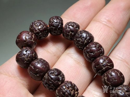 藏器鉴定核心误区,切勿单凭色泽判断年份 藏器鉴定核心误区,切勿单凭色泽判断年份