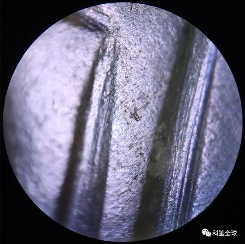 杂项磨损痕迹鉴定,岁月使用痕迹与仿造痕迹区别 杂项磨损痕迹鉴定,岁月使用痕迹与仿造痕迹区别
