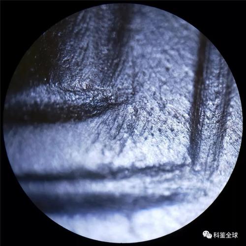 杂项磨损痕迹鉴定,岁月使用痕迹与仿造痕迹区别 杂项磨损痕迹鉴定,岁月使用痕迹与仿造痕迹区别