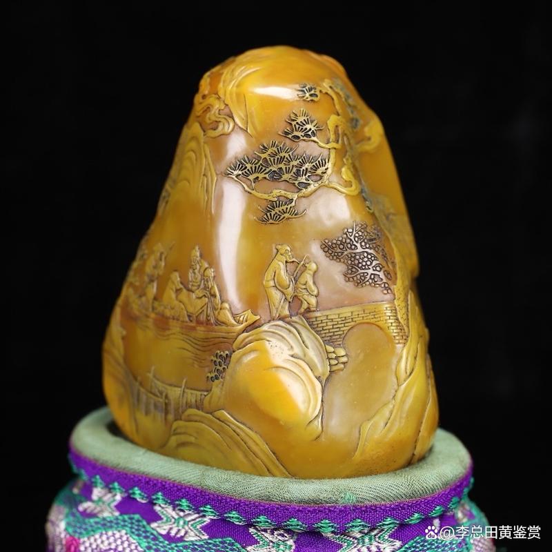 杂项高仿造假解析,市面通用做旧套路揭秘 杂项高仿造假解析,市面通用做旧套路揭秘