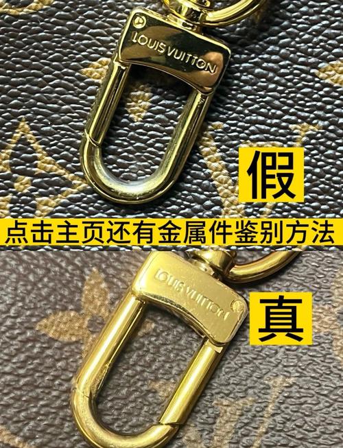 杂项高仿造假解析,市面通用做旧套路揭秘 杂项高仿造假解析,市面通用做旧套路揭秘