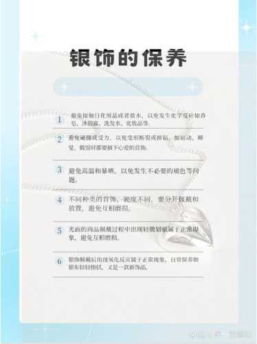 老杂项保养存放技巧,延长古物品相留存年限 老杂项保养存放技巧,延长古物品相留存年限