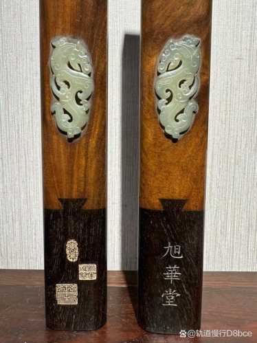 老杂项保养存放技巧,延长古物品相留存年限 老杂项保养存放技巧,延长古物品相留存年限