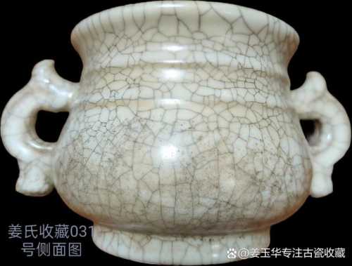 文房藏品鉴定误区，切勿单凭外观色泽断年代