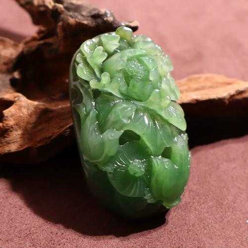 俄玉专业养护方法，防止失油发干影响品相的保存技巧
